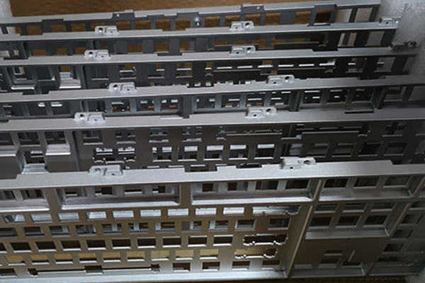 精密CNC加工工藝不合理會出現(xiàn)哪些問題？-cnc加工常見問題有哪些